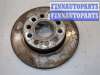 купить Диск тормозной на Volkswagen Jetta 5 2005-2011