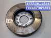 купить Диск тормозной на Volkswagen Jetta 5 2005-2011