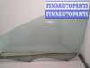 купить Стекло боковой двери на Citroen C5 2001-2004