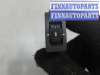 купить Кнопка регулировки света на BMW 7 E38 1994-2001