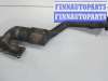 купить Катализатор на BMW X5 E70 2006-2013