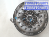 купить Маховик на Renault Scenic 2009-2012