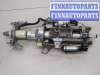 купить Колонка рулевая на BMW 7 F01 2008-2015