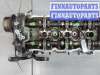 купить Головка блока (ГБЦ) на Nissan Pathfinder 2004-2014