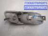 купить Фонарь противотуманный на Lexus RX 2003-2009