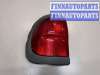 купить Фонарь (задний) на Nissan Terrano 2 1993-2006