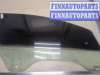 купить Стекло боковой двери на Mercedes CLS C219 2004-2010