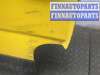 купить Ручка двери салона на Iveco Daily 6 2014-