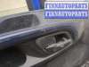 купить Ручка двери салона на Iveco Daily 6 2014-