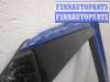 купить Ручка двери салона на Iveco Daily 6 2014-