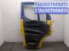 купить Ручка двери салона на Iveco Daily 6 2014-