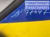 купить Ручка двери салона на Iveco Daily 6 2014-