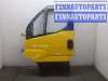 купить Ручка двери салона на Iveco Daily 6 2014-