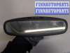 купить Зеркало салона на Ford Explorer 2001-2006