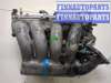 купить Коллектор впускной на Honda Accord 7 2003-2007