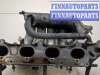 купить Коллектор впускной на Honda Accord 7 2003-2007