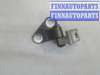 купить Петля двери на Volkswagen Passat 6 2005-2010
