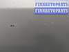 купить Ручка двери наружная на Saab 9-3 2007-2011