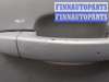 купить Ручка двери наружная на Saab 9-3 2007-2011