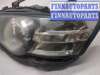 купить Кронштейн фары на Subaru Legacy Outback (B13) 2003-2009