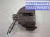 купить Суппорт на Volkswagen LT 28-46 1996-2006