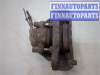 купить Суппорт на Volkswagen LT 28-46 1996-2006
