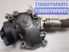 купить Клапан рециркуляции газов (EGR) на Mercedes Vito W638 1996-2003