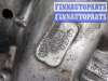 купить Клапан рециркуляции газов (EGR) на Mercedes Vito W638 1996-2003