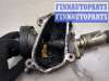 купить Клапан рециркуляции газов (EGR) на Mercedes Vito W638 1996-2003
