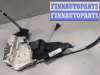 купить Замок двери на Mercedes B W245 2005-2011
