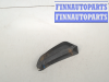 купить Брызговик на Mitsubishi Pajero / Montero 2000-2006
