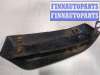 купить Брызговик на Mitsubishi Pajero / Montero 2000-2006