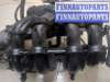 купить Коллектор впускной на Ford Focus 2 2005-2008