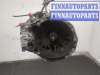купить КПП 6-ст.мех. (МКПП) на Renault Megane 2 2002-2009