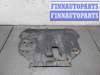 купить Защита моторного отсека (картера ДВС) на Ford C-Max 2002-2010