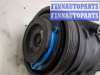 купить Компрессор кондиционера на Mazda MPV 1999-2005