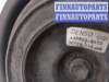 купить Компрессор кондиционера на Mazda MPV 1999-2005