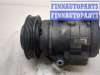 купить Компрессор кондиционера на Mazda MPV 1999-2005