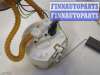 купить Насос топливный электрический на Ford Focus 1 1998-2004