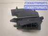 купить Корпус воздушного фильтра на Mercedes ML W164 2005-2011