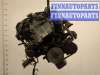 купить Маховик на Opel Corsa D 2006-2014
