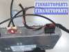купить Усилитель звука на Mercedes GL X164 2006-2012