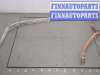 купить Провод высоковольтный на Toyota Prius 2003-2009