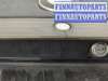 купить Фонарь крышки багажника на BMW 7 E65 2001-2008