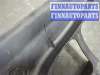 купить Жабо под дворники (дождевик) на Land Rover Freelander 2 2006-2014