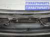 купить Обшивка капота на Land Rover Range Rover 3 (LM) 2002-2012