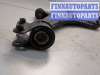 купить Рычаг подвески на Mazda 3 (BK) 2003-2009