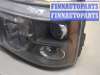 купить Фара (передняя) на Land Rover Range Rover Sport 2005-2013