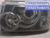 купить Фара (передняя) на Land Rover Range Rover Sport 2005-2013