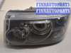 купить Фара (передняя) на Land Rover Range Rover Sport 2005-2013